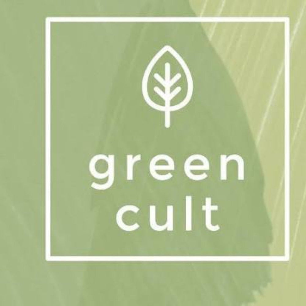 Green Cult
