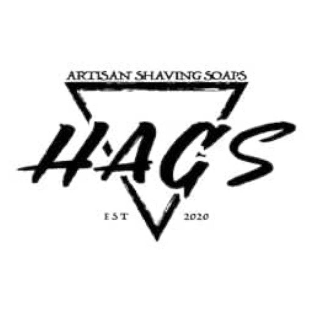 HAGS