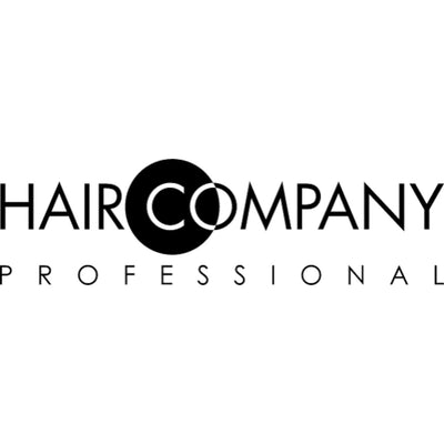 Logo Hair Company - barbaebaffi.biz