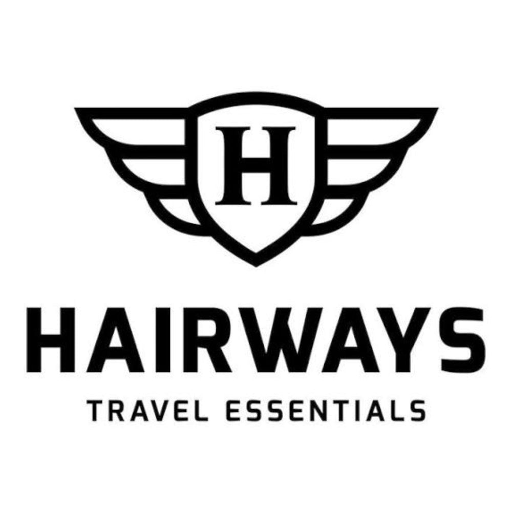 Hairways