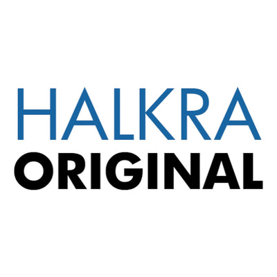 Logo Halkra - barbaebaffi.biz