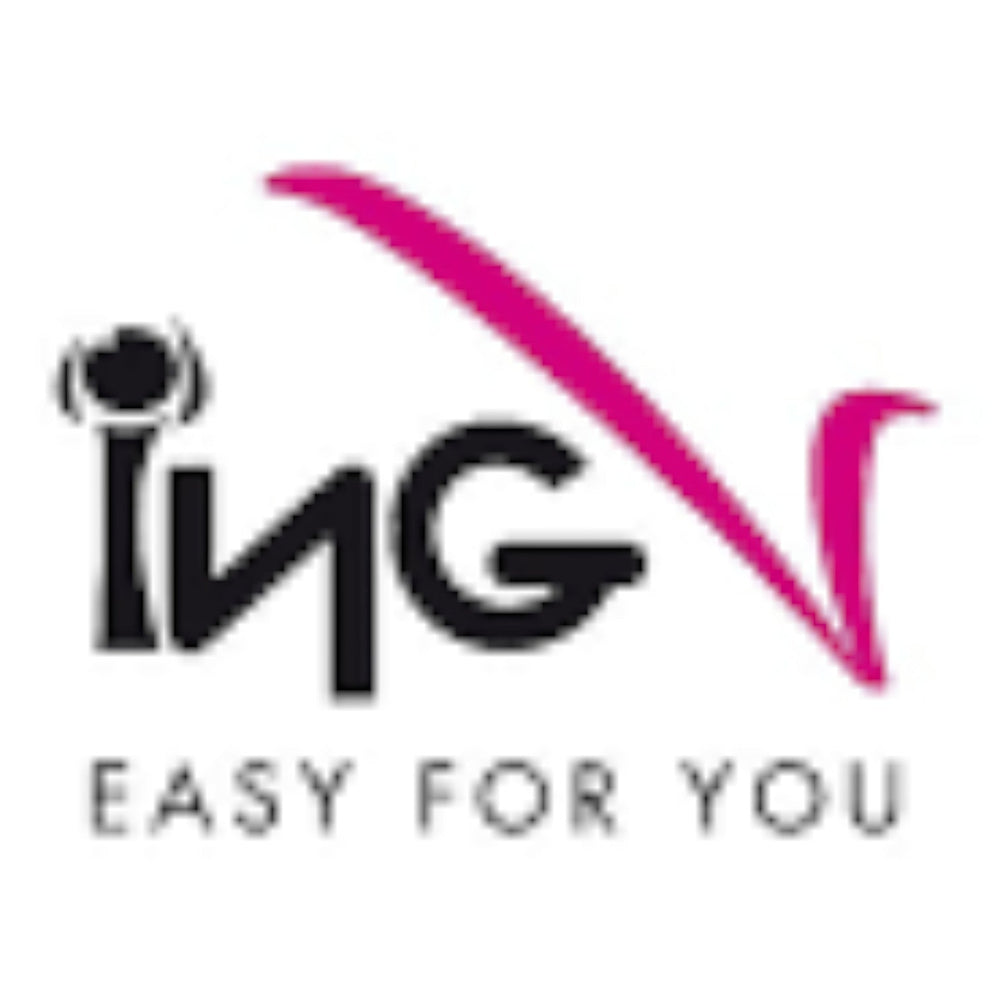 ING