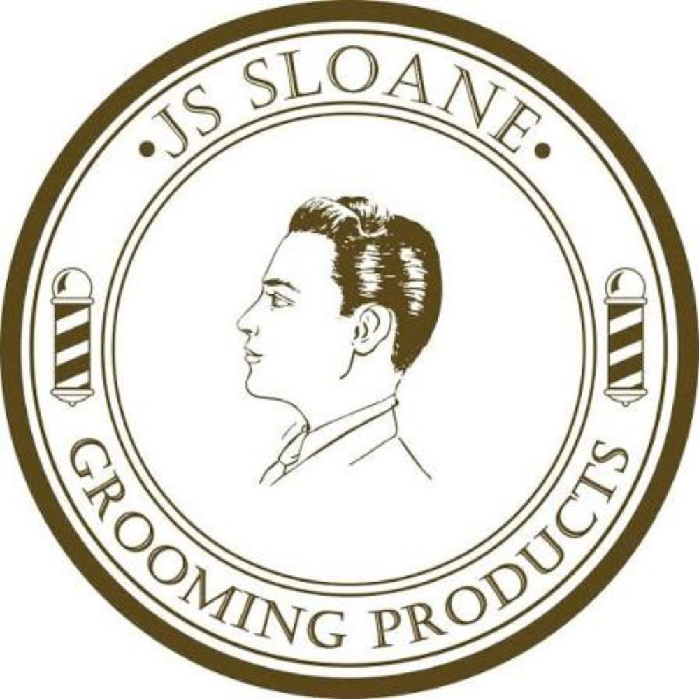 J.S. Sloane