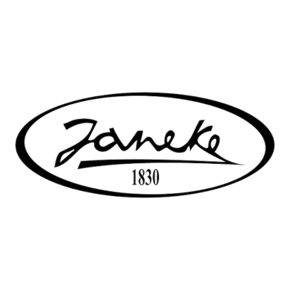 Janeke
