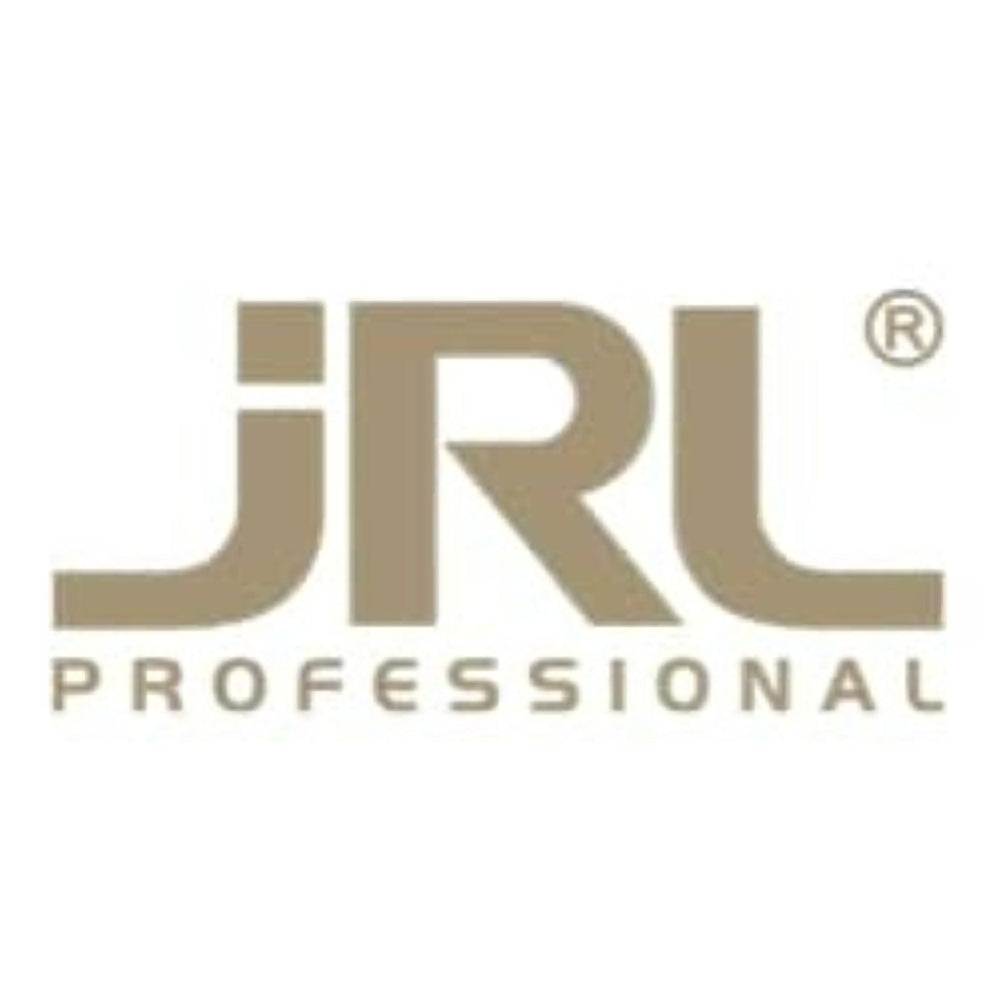JRL