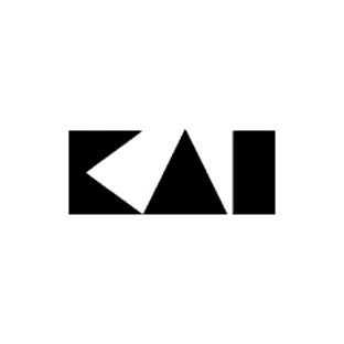 Kai