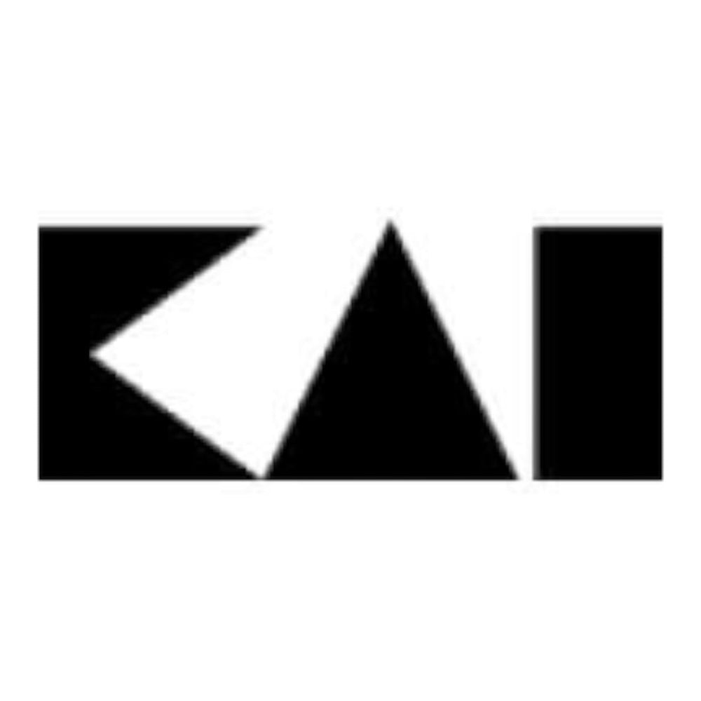 Kai