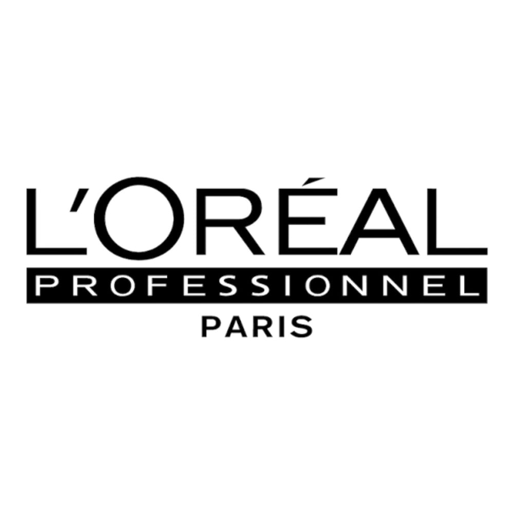 L'Oréal Professionnel