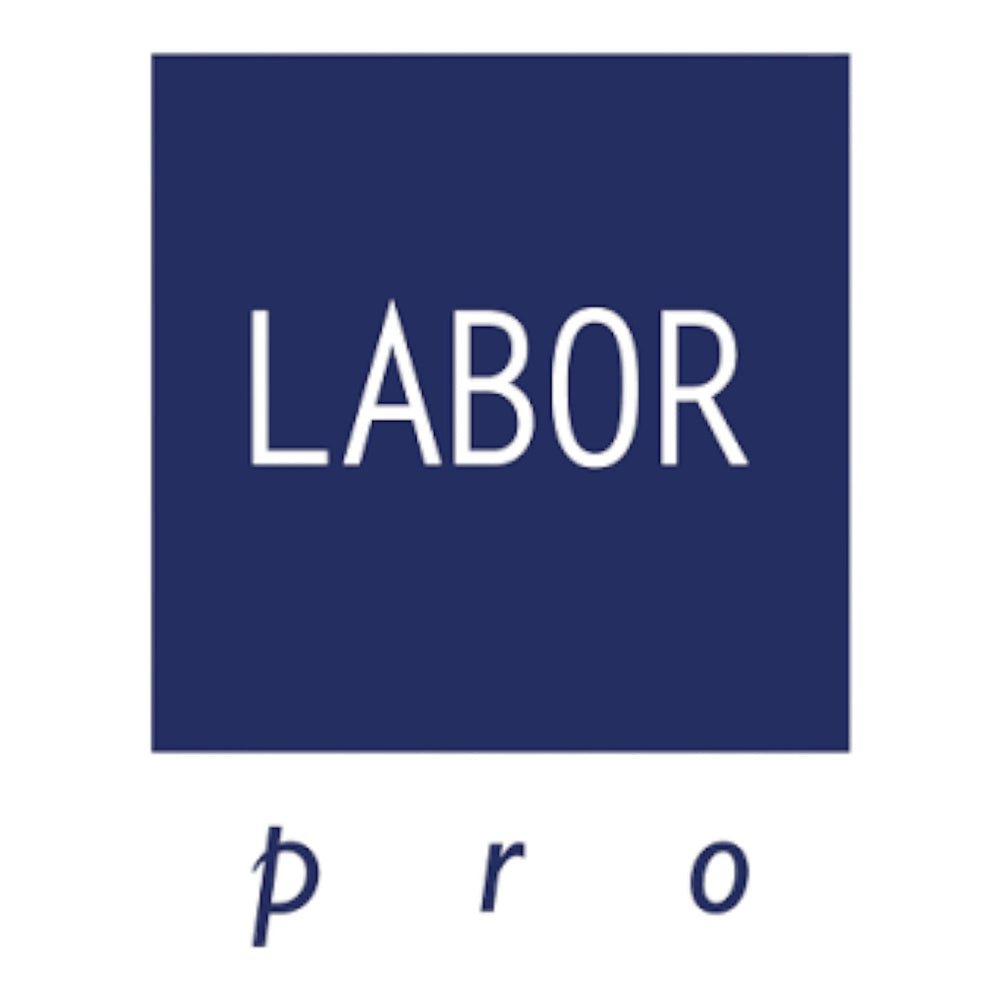 Labor Pro