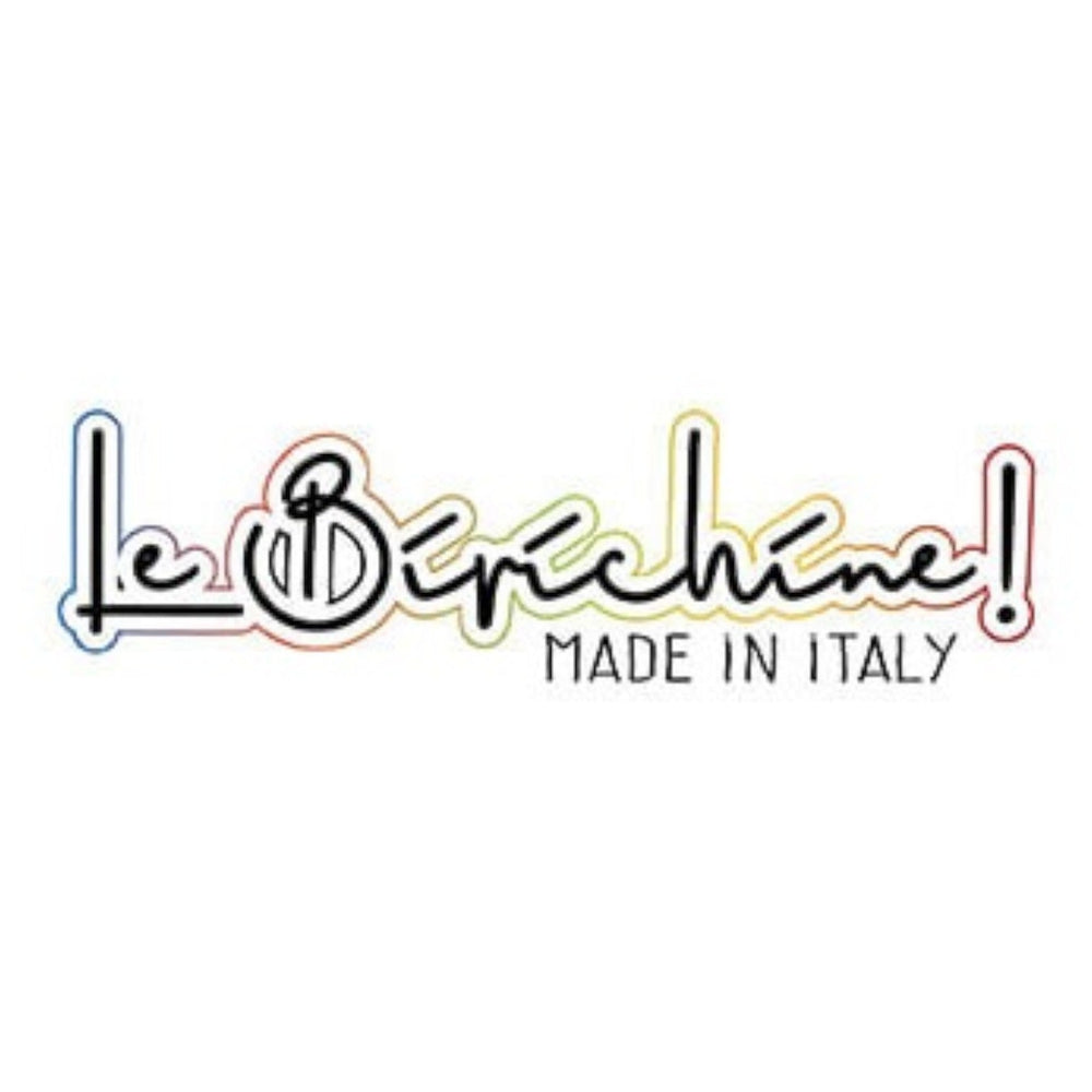 Le Birichine