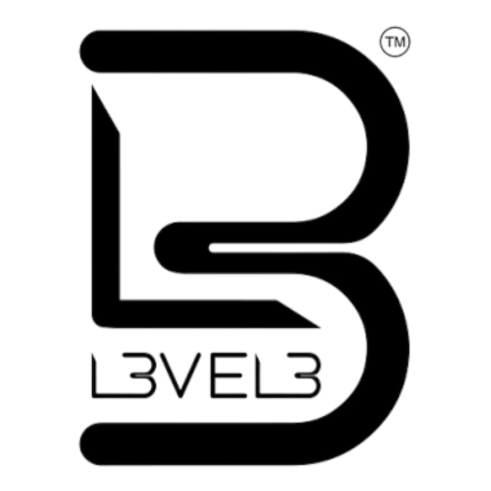 L3VEL3