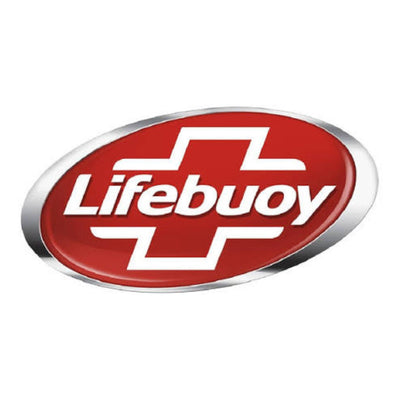 Logo Lifebuoy - barbaebaffi.biz