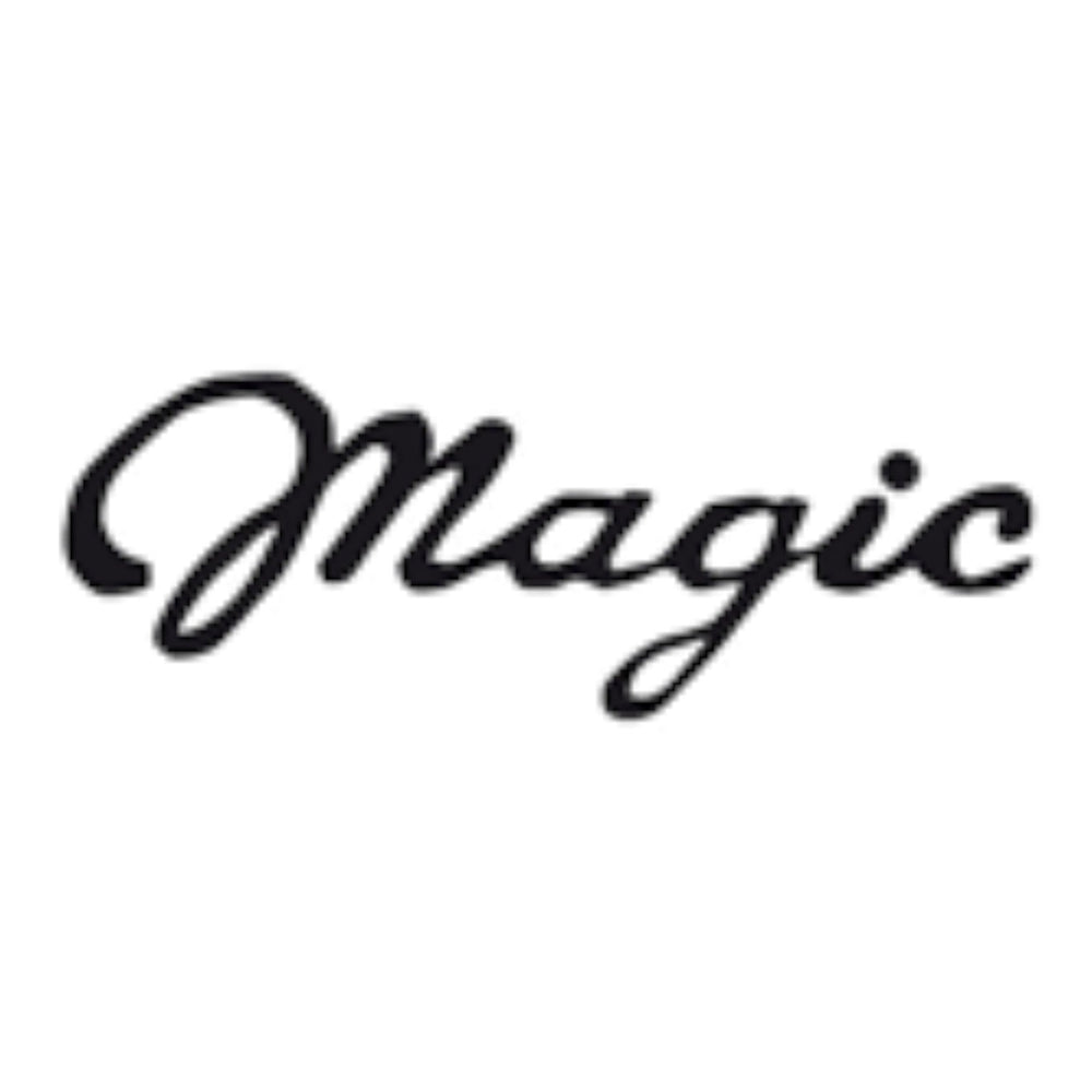 Magic