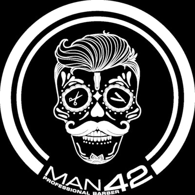 Logo Man 42 - barbaebaffi.biz