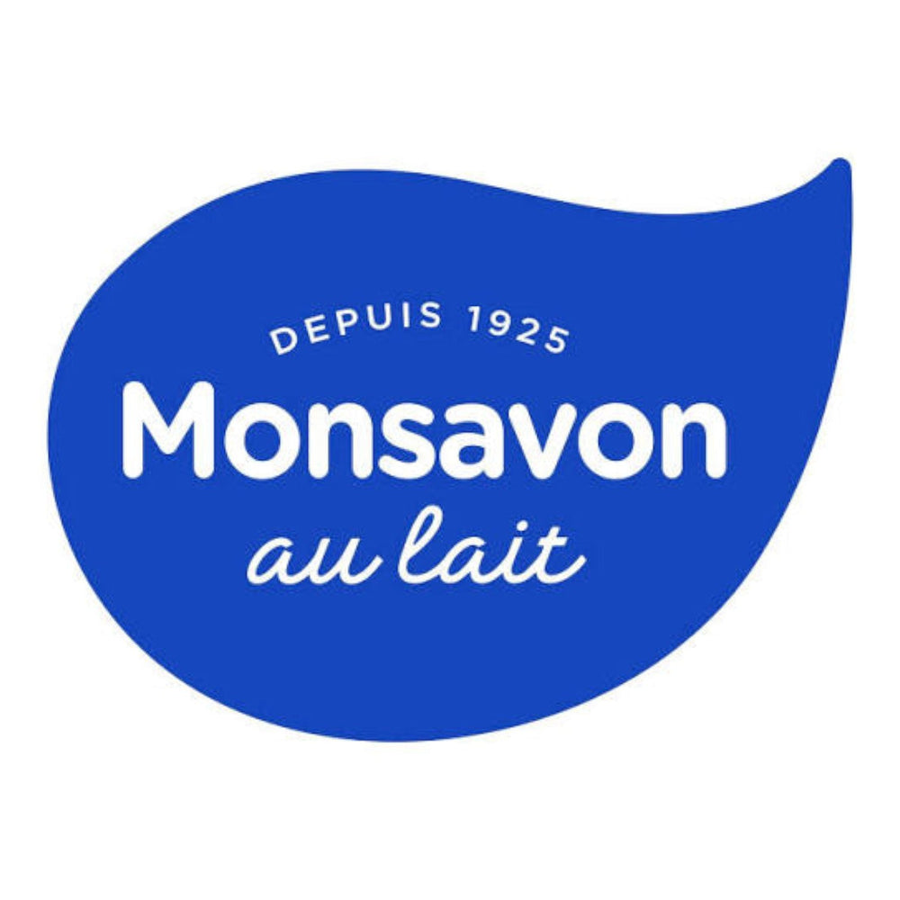 Monsavon