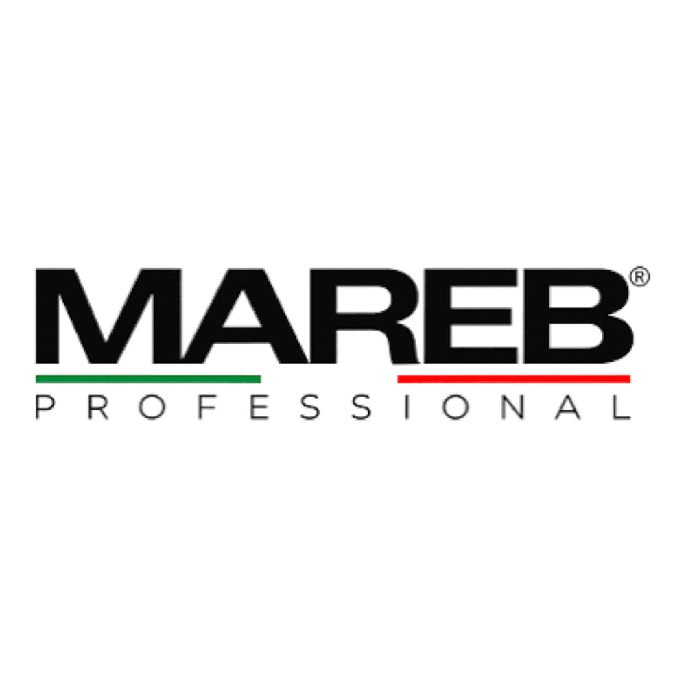 Ma.Re.B.
