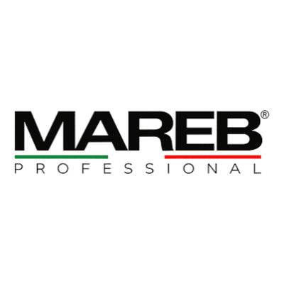 Logo Ma.Re.B. - barbaebaffi.biz