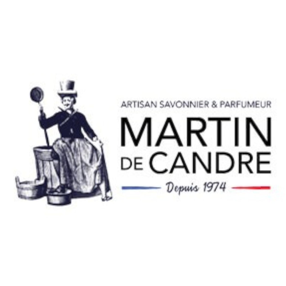 Martin de Candre
