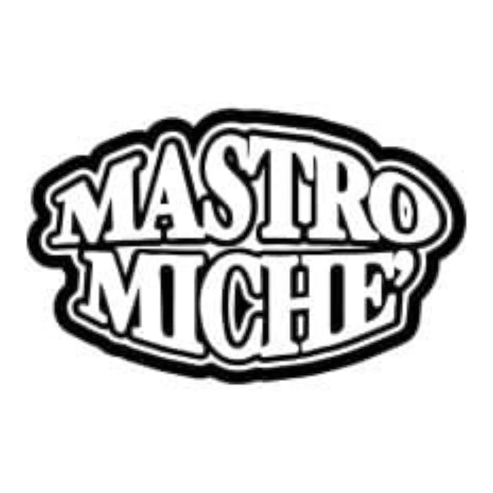 Mastro Michè