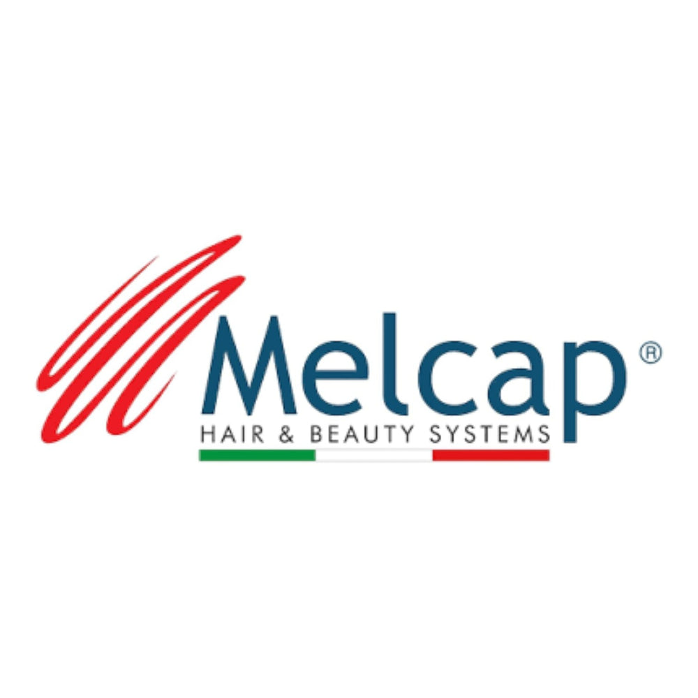 Melcap