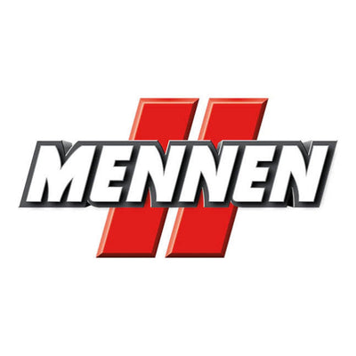 Logo Mennen - barbaebaffi.biz