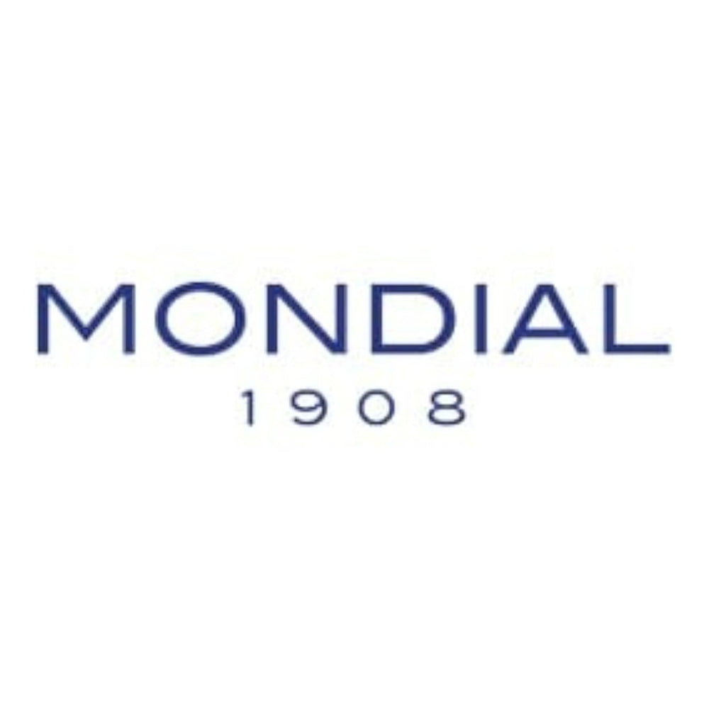 Mondial 1908
