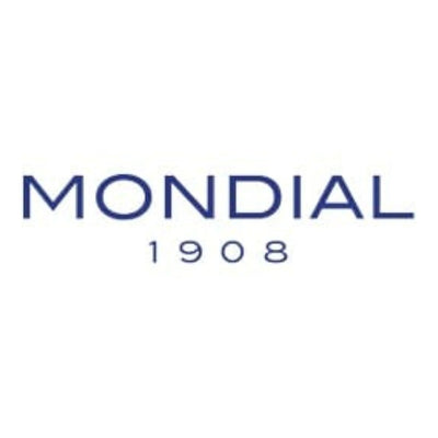 Logo Mondial 1908 - barbaebaffi.biz
