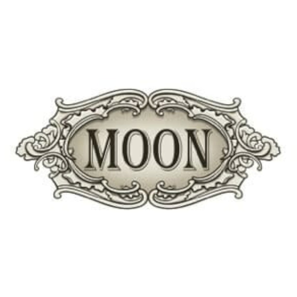 Moon Soaps