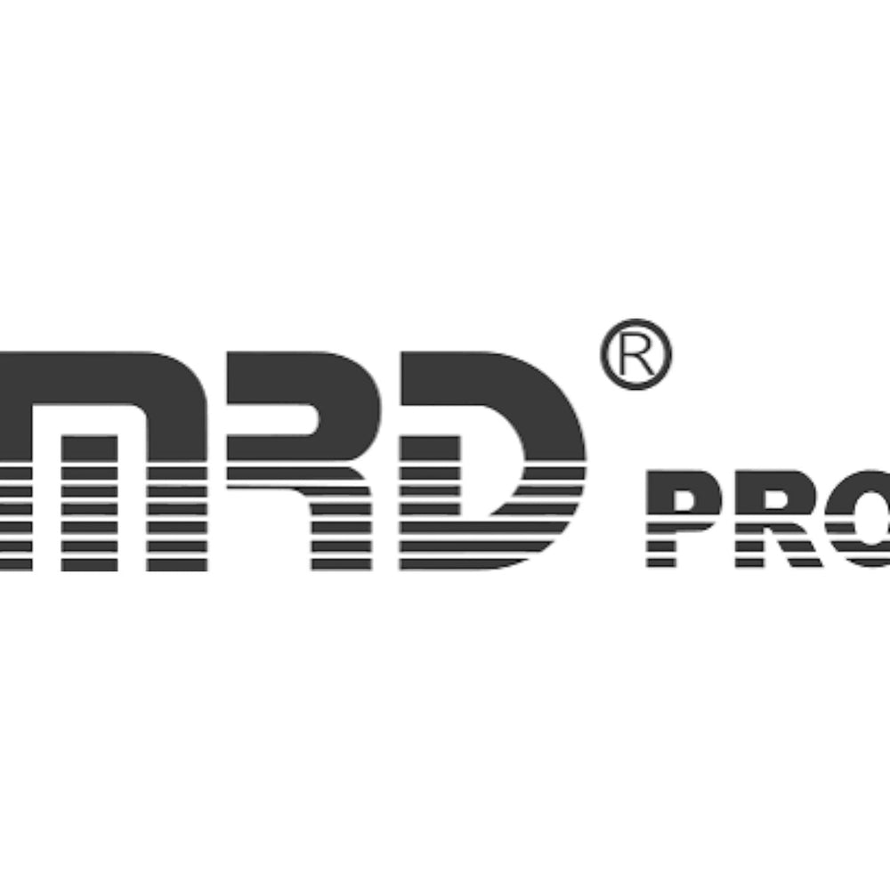 MRD