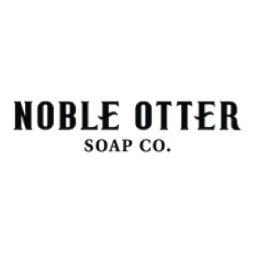 Noble Otter