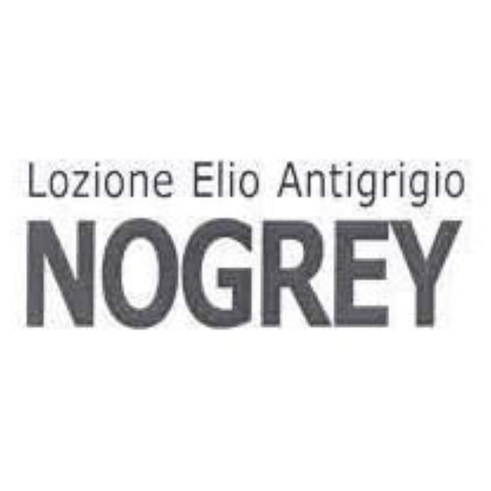 No Grey
