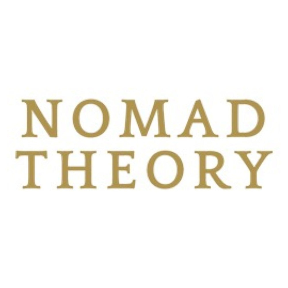 Nomad Theory
