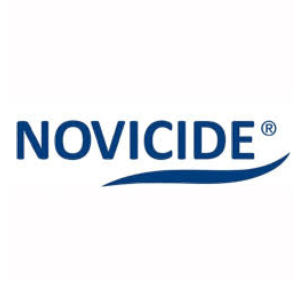 Novicide
