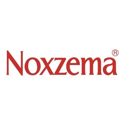 Logo Noxzema - barbaebaffi.biz