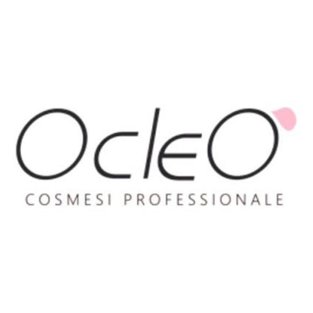 Ocleò