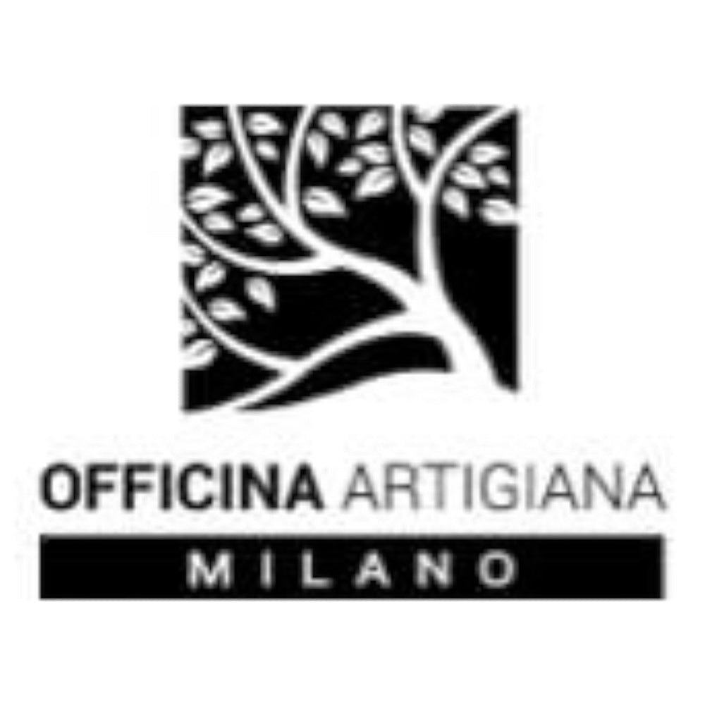 Officina Artigiana Milano