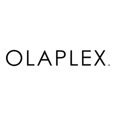 Logo Olaplex - barbaebaffi.biz