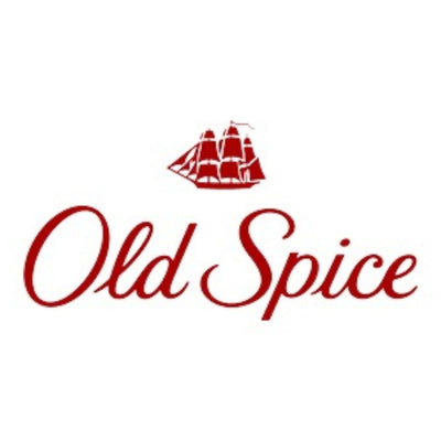 Logo Old Spice - barbaebaffi.biz