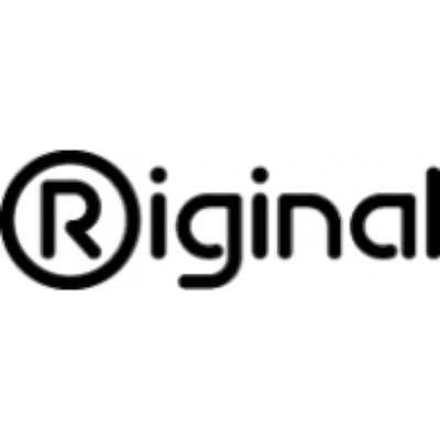 Logo Original - barbaebaffi.biz