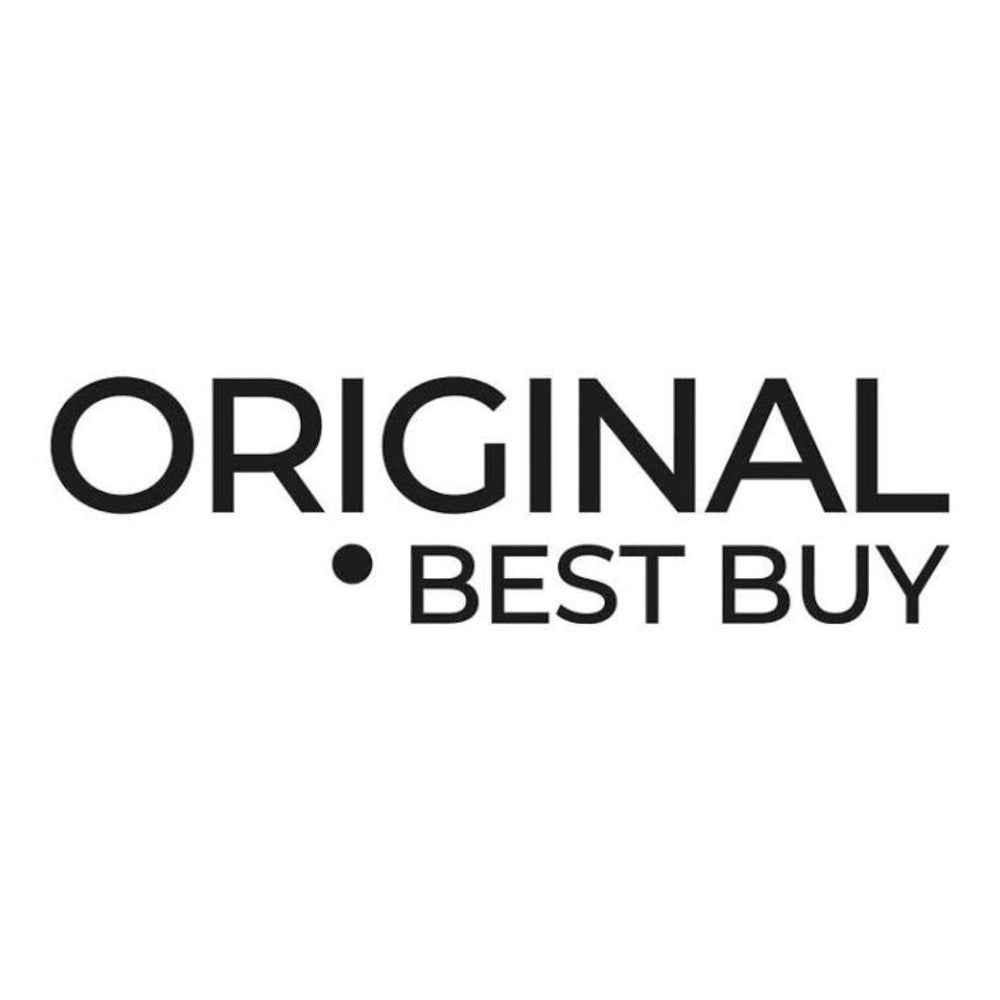 Original Best Buy