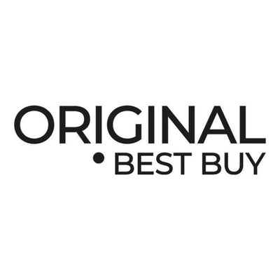 Logo Original Best Buy - barbaebaffi.biz