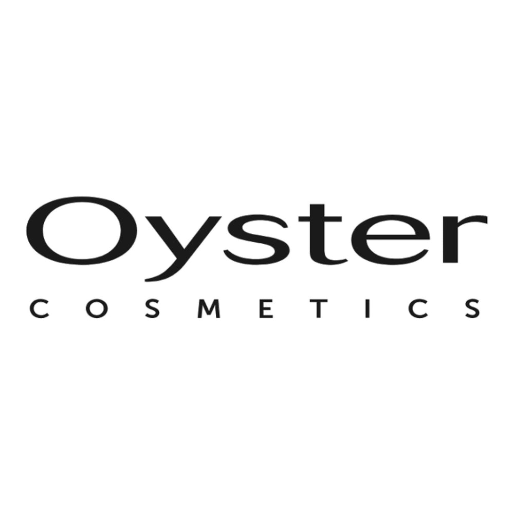 Oyster