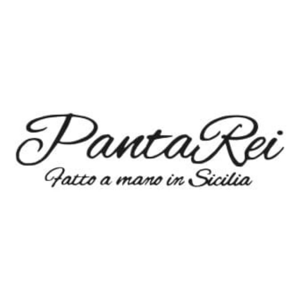 PantaRei