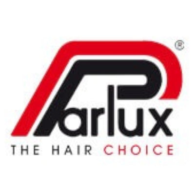 Logo Parlux - barbaebaffi.biz