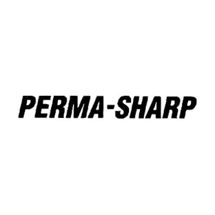 Perma Sharp
