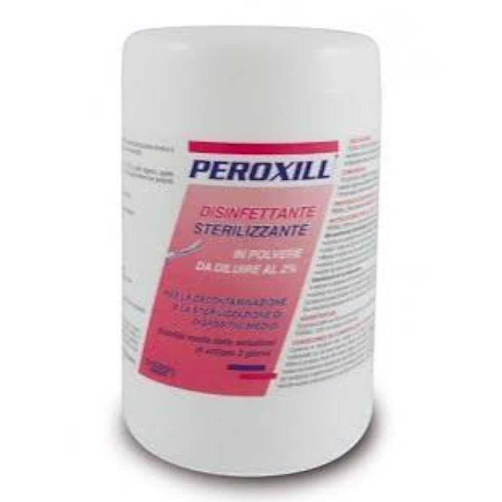 Peroxill