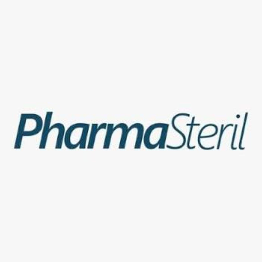 Pharmasteril