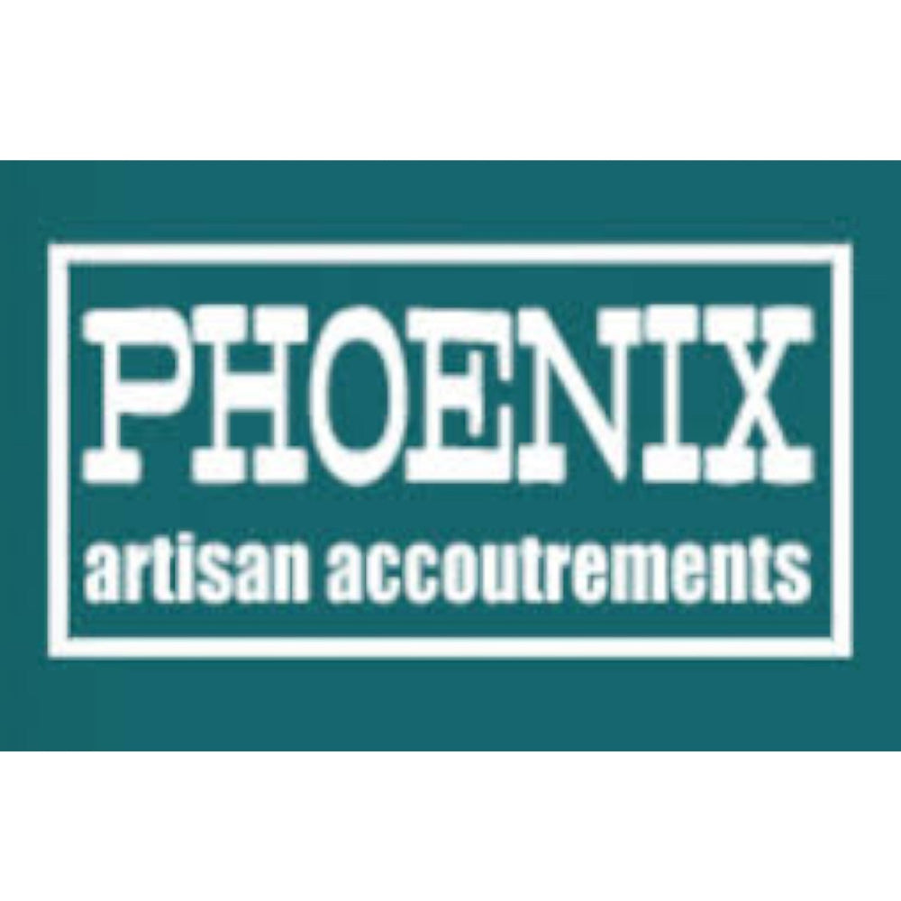Phoenix Artisan Accoutrements