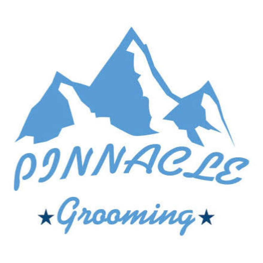 Pinnacle Grooming