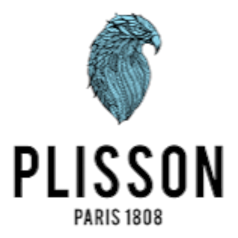Plisson